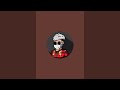 BACK WITH FREE FIRE NEW LIVE STREAM