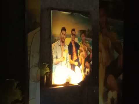 A trip here will lift your spirits #viralvideo #viralshort #Fatema! Full Vlog