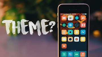 How to Customize iPhone for FREE - iOS 10 - No Jailbreak Required!
