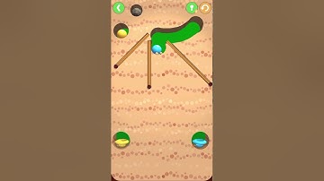 dig this 24-18 BallBreaker