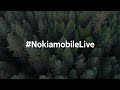 Nokia 83, Nokia 53, Nokia 13 expected to be launched today: Live stream, specs and more