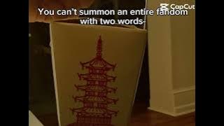 copy 090394AF B469 4F4B 9E45 B19BB27E201A