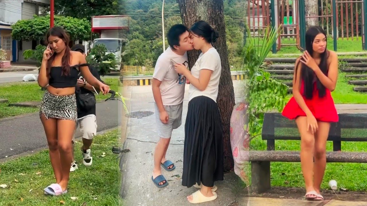 La Super Caja Gigante 😂😂 | AlexMapachin | Videos De Bromas Divertidas | Spenish Prank