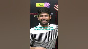 Something is coming... 9th class students be ready! 🤯🔥 #NextToppers #surprise #shorts #class9