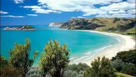 صوت تخشع له القلوب وتقشعر له الابدان اجمل تلاوة للقران الكريم في العالم