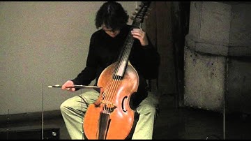 Jeroen Vandesande - Circuit 02 - Listen