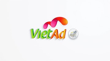 TRIỂN LÃM QUỐC TẾ THIẾT BỊ VÀ CÔNG NGHỆ QUẢNG CÁO VIỆT NAM - VIETAD 2023 - TP.HCM