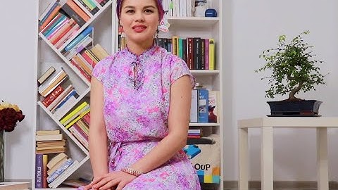 Cea mai frumoasa coperta din biblioteca mea