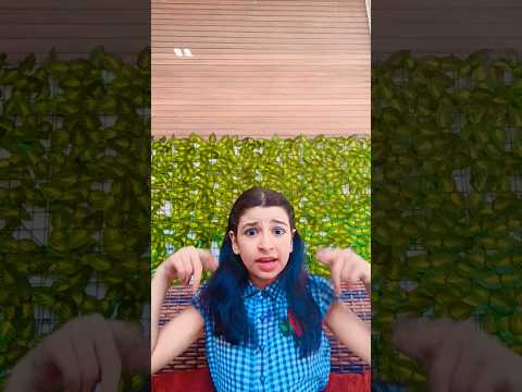 مين اللي زعل الثاني الامارات الكويت اكسبلور السعودية الاردن هتضحك  كوميديات ترند