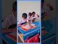 Art Classes Have Begun So Is The Creativity вњЁрџЄ Painting Art Brilliantartist Watercolourpaint Art Classes Have Begun So Is The Creativity вњЁрџЄ Painting Art Brilliantartist Watercolourpaint