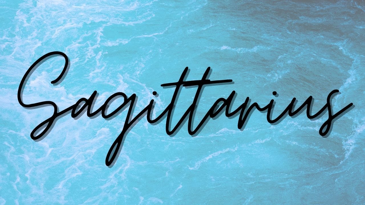 sagittarius-this-will-happen-after-the-long-no-contact-period-get