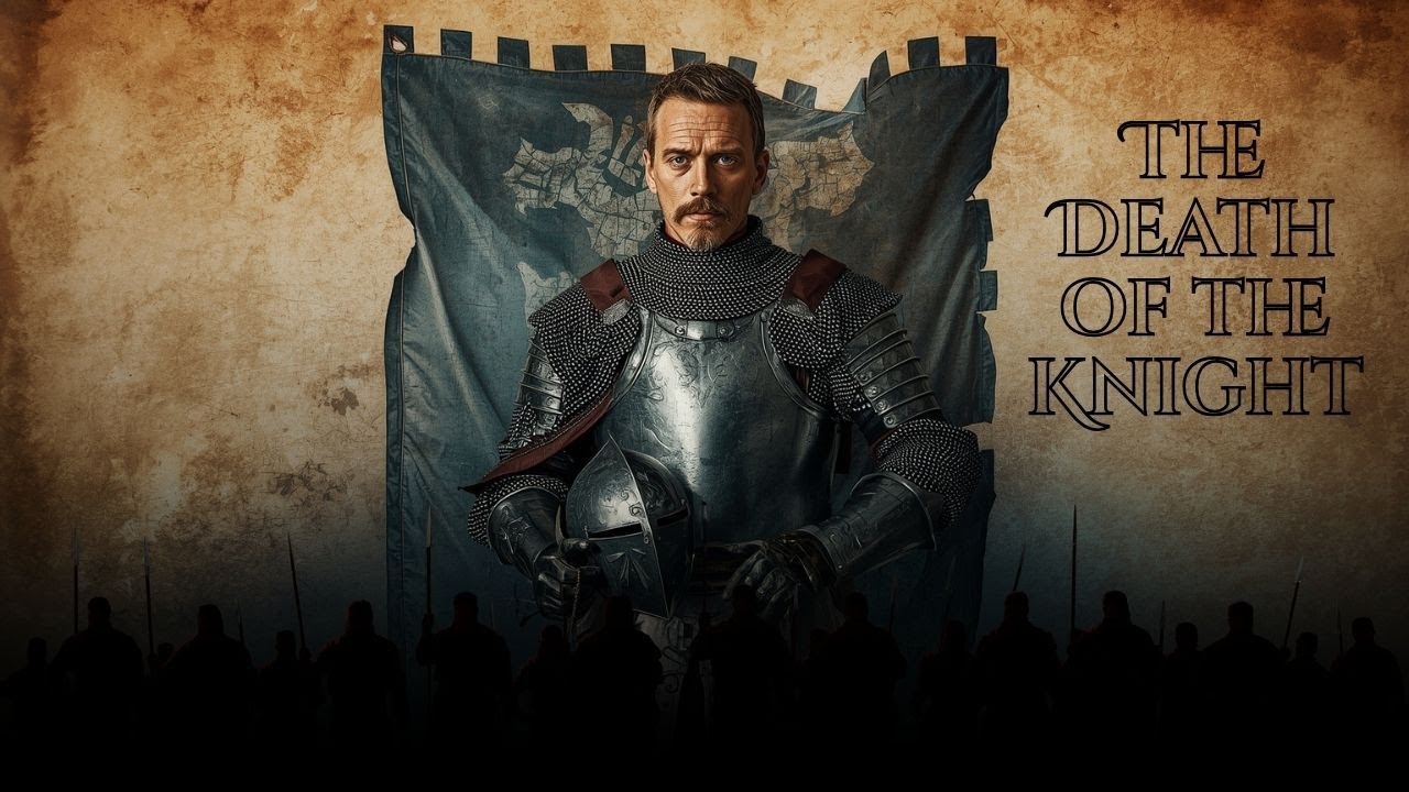 Король Ворон: как Матьяш Корвин создал самую грозную армию Европы