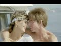 Itzi bitzi ibiza