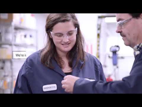 091818 Gabriel Brand Essence 