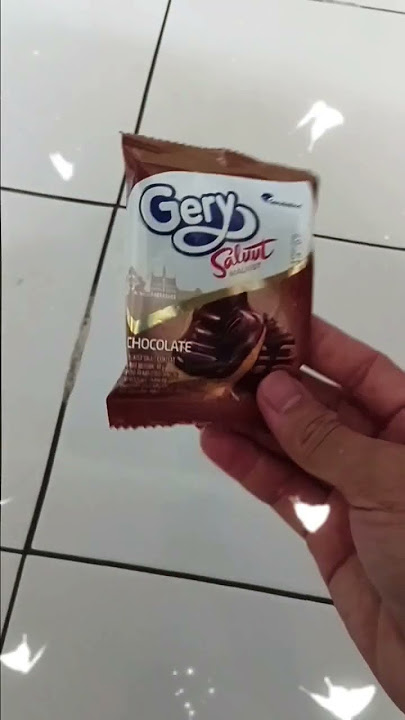 hunting jajan gery salut #shortsviral #berandashorts #satuklikuntukwujudkanimpianmu #jajanan