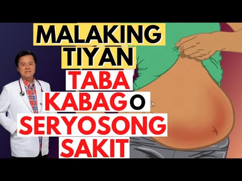 Oshqozon va eshakdagi kontur Chiroyli hind porno