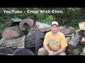 How To Find and Maintain Great Wood How To Find and Maintain Great Wood