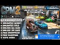 Car Parking Multiplayer 2 Mod Apk v1.3.2.3 - CPM 2 Mod Menu Unlimited Money &amp; Free Shopping