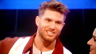 VID 20190720 185147
