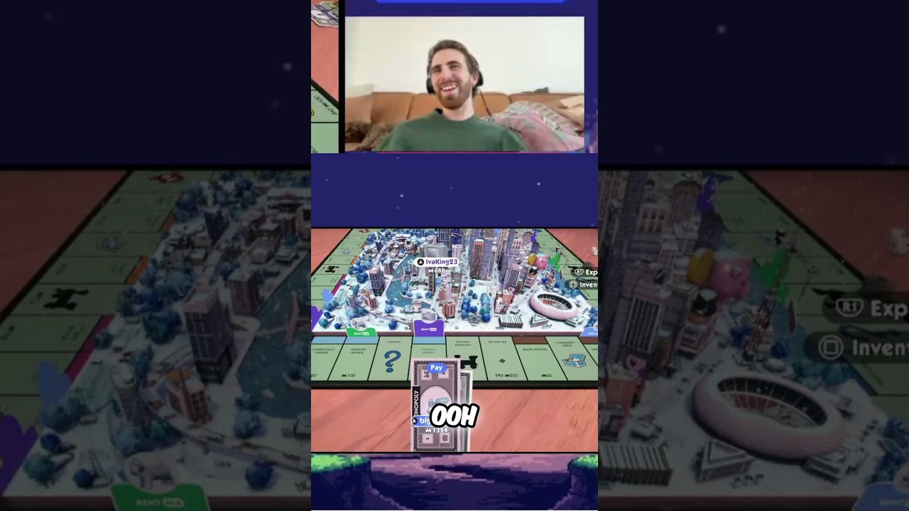 Jailbreak Drama: Will's Escape Gone Wrong! 