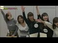 【ノーリアクション柔道】あの子選手権♯❶