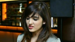 Shirley Setia beautiful