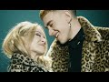Kylie Minogue and Years & Years - A Second to Midnight (Official Video)