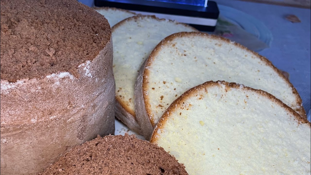 وصفتين جينواز بالمحسن للمحلات و للطلبيات عالية و ناجحة 100%