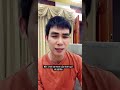 SỰ THẬT VỀ HỒN MA: Điều Gì Xảy Ra Sau Khi Chết? | Nhân Quả Và Nghiệp Lực Có Thật Không?