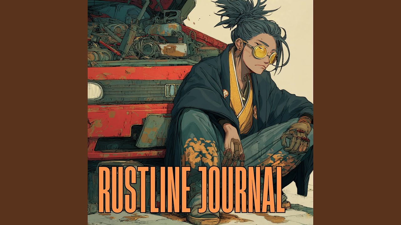 Joint Phase auf YouTube ansehen Joint Phase auf YouTube ansehen