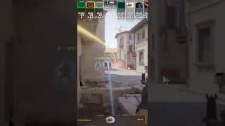 Cs2 Very Fast 5 Kills