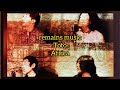 Toto Africa cover by remains music