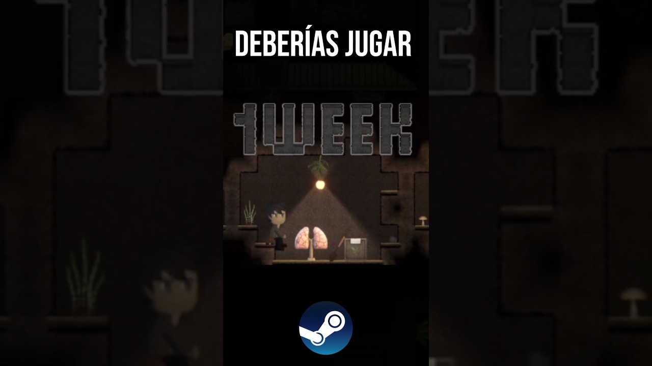 En este JUEGO SANDBOX vas a cavar tu propia tumba....