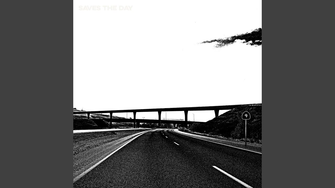 Side By Side - YouTube