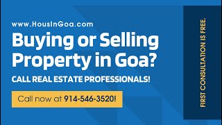 House For Rent in Britona Goa. Call 9145463520 House For Rent in Britona Goa. Call 9145463520