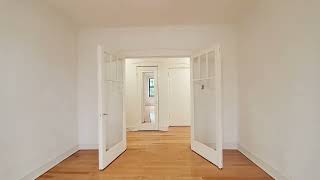☆ 901 Washington -3 (Oak Park) ☆ Call/text 312-889-3709 for a showing ☆