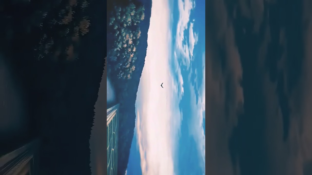 anime 🌠🌠 just nice 👍