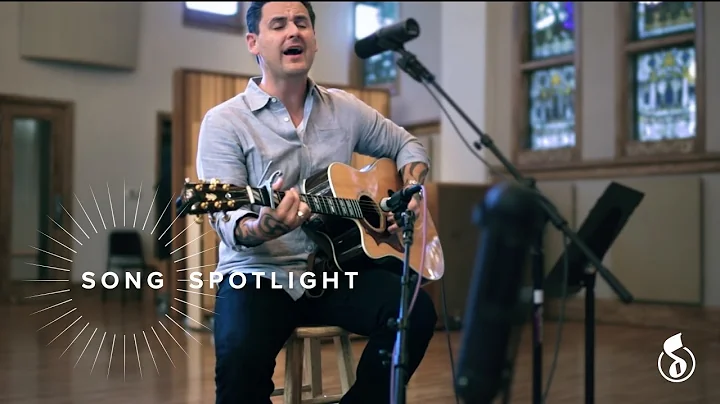A Thousand Years (Christina Perri) by David Hodges...