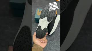 mens shoes | shoes | screenshot 5