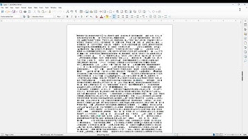 Cod (Makop) Ransomware Attack Fixation | step by step process