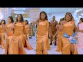 Fabregas Le Métis Noir Mascara Ya Mado Wedding Dance Fabregas Le Métis Noir Mascara Ya Mado Wedding Dance