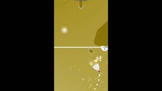 Swipe Drive Trailer 2 screenshot 2