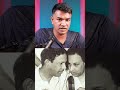 70 வருடங்களுக்கு பிறகு? தவெக செய்தது? | Madan Gowri | MG Squad 🖖🏻