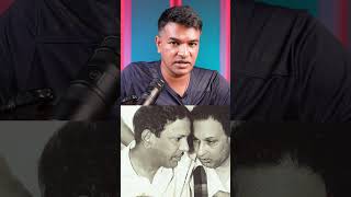 70 வருடங்களுக்கு பிறகு? தவெக செய்தது? | Madan Gowri | MG Squad 🖖🏻