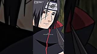 31 De Janeiro De 2022