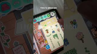 IS THIS ONLY HAPPENED TO ME? 😤 video by @toca.rpw