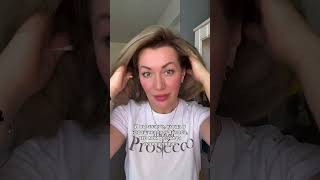 Я сняла нарощенные ресницы — и поняла, как я себя уродовала 😳 читай описание #красота #ресницы