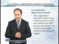 cs205  Information Security CS205 Topic No.163