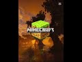 Minecraft edits by Buvindu