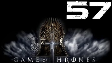 Game of Thrones Walkthrough Part 57